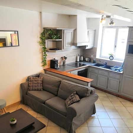 La Casa De Brens Lägenhet Brens  Exteriör bild